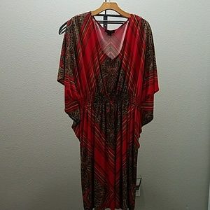 Signature by Robbie Bee